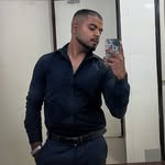 anandlx profile picture