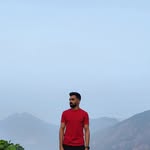 anandmadhavn profile picture