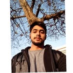 anandmishra3024 profile picture