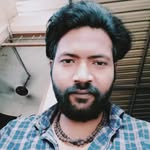anandmishra839 profile picture