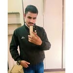 anandnagare3474 profile picture