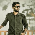 anandnishad40 profile picture