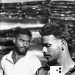 anand_nishad_gorakhapur_53 profile picture