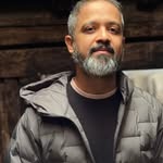 anandntiwari profile picture
