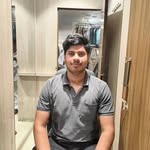 anand_pandey_180 profile picture
