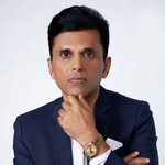 anandpandit profile picture
