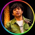 anandparmarr_ profile picture