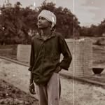 anand_paswan_aaa profile picture