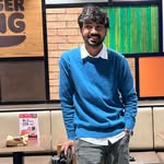 anandpatel_08 profile picture