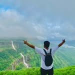 anand_photology profile picture