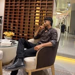 anandphysique_ profile picture