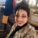 anandpromila profile picture