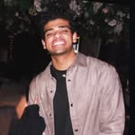 anandptlz profile picture