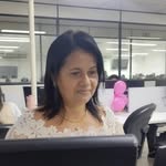 anandrade78 profile picture