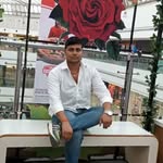anandraj251 profile picture