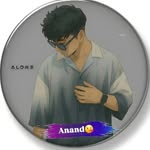 anand_rajput.king profile picture