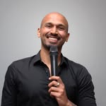 anandraman_ profile picture