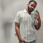 anand_raosahab_01 profile picture