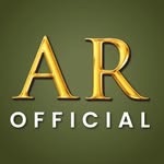 anandrathi_insta profile picture