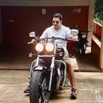 anandrathnam profile picture