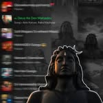 anandrawat557 profile picture