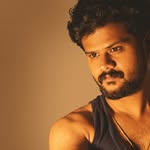anand_reflects profile picture