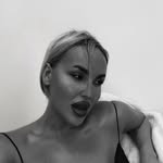 anandreyeva profile picture