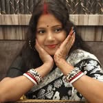 anand_sana20 profile picture