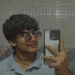 anandsingh.04__ profile picture