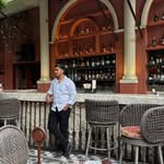 anandsingh3320 profile picture