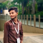anand_singh8234 profile picture