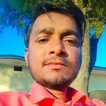 anand_singh_official23 profile picture