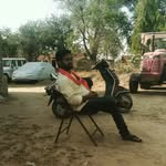 anandsinghparmar02 profile picture
