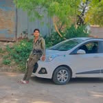 anand__singh__yadav_550 profile picture