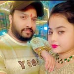 anandsoni1210 profile picture