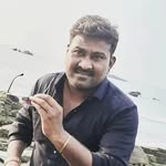anandsonwal8585 profile picture