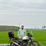 anandspillai_98 profile picture