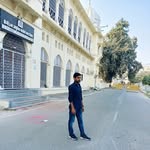 anandswaroop816 profile picture