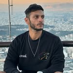 anandsworld profile picture