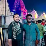 anand_tejuu1853 profile picture