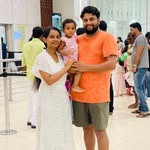 anandthoms profile picture