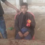 anand_tiwari_5743 profile picture