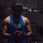 anandu.ranjith profile picture