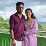 anandu__achu profile picture