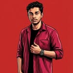 ananduukumar profile picture