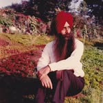 anandvairagya profile picture