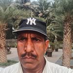 anandvaishnav411 profile picture