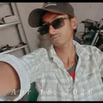 anand_vema_143 profile picture