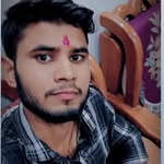 anand_verma_007 profile picture