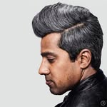 anandwrites profile picture